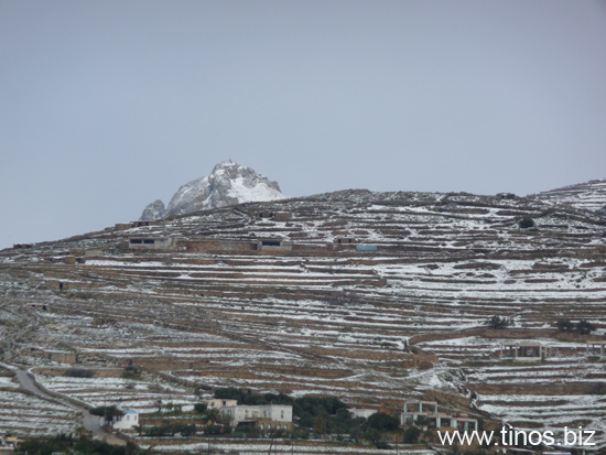 snow29_2_2012 009